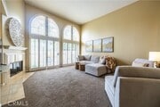 Photo - 19341 Sawgrass Ln Townhome