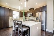 Photo - 7837 Modern Oasis Dr Unit Modern Oasis