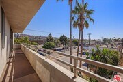 Photo - 15480 Antioch St Condo Unit 306