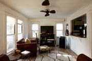 Photo - 4988 Mt Royal Dr