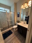 Photo - 10968 Elkwood Cir