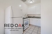 Photo - 2850 Leeward Ave Unit 104