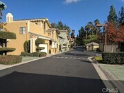Photo - 13449 Murphy Hill Dr