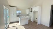 Photo - 1543 Delford Ave Apartment