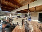 Photo - Great horse property in Del Luz! Unit De Luz Ranch House