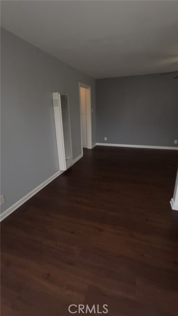 Photo - 1036 Normandie Ave Unit 12A