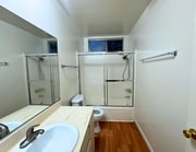 Photo - Charming 1-Bedroom Apartment Located in Va... Unit #3