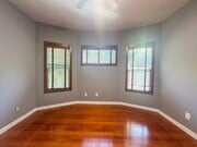Photo - 2649 Sichel St Unit 1