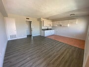 Photo - 1226 W 98th St Apartment