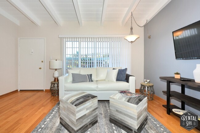 Photo - 313 Mildred Ave Unit 26