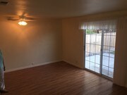 Photo - 2343 246th Pl