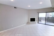 Photo - 17914 Magnolia Blvd Condo Unit 125