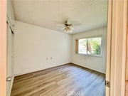 Photo - 2086 Ronda Granada Townhome