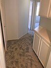 Photo - 10140 Wateridge Cir