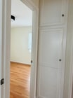 Photo - 2967 Naugatuck Ave House