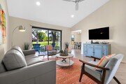 Photo - 41542 Jupiter Hills Ct Condo