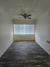 Photo - 1250 Yosemite Dr Unit 1