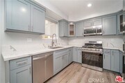 Photo - 1872 W 20th St Condo