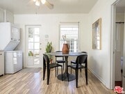 Photo - 2213 Arizona Ave