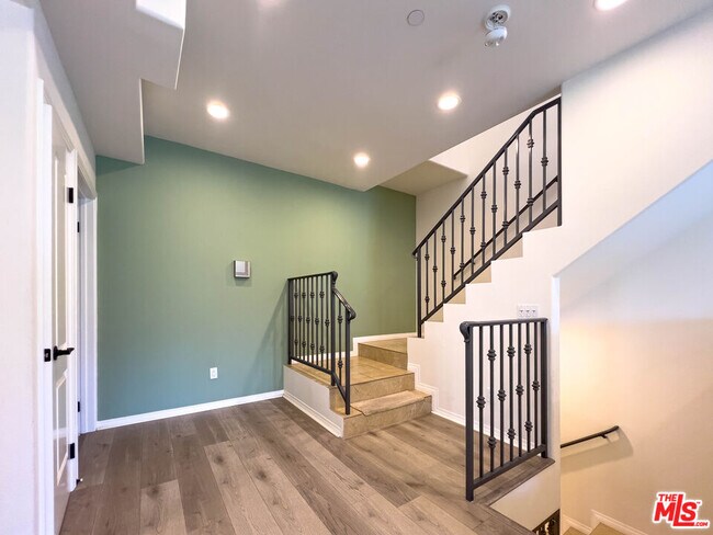 Photo - 3610 Parrish Ave House