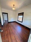 Photo - Quaint 2BD/1BA house in La Mesa Village available now for a 1-year lease!