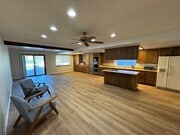 Photo - Spacious Central Ventura Home