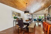 Photo - 1261 Uppingham Dr House