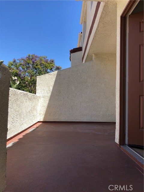 Photo - 2931 Plaza del Amo Plz