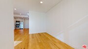 Photo - 938 Orange Grove Ave Unit 204