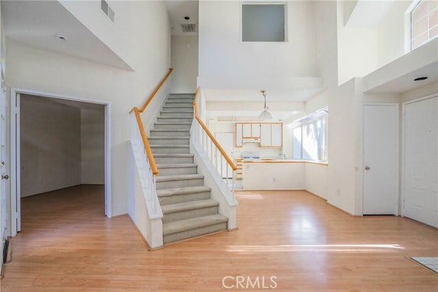 Photo - 16501 Stonehaven Ct Unit 49