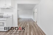 Photo - 21241 S Santa Fe Ave Condo Unit 6