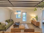 Photo - Vela Santee Apartments