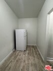 Photo - 3051 Leeward Ave Condo Unit 208