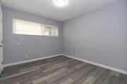 Photo - Kalnor Apartments