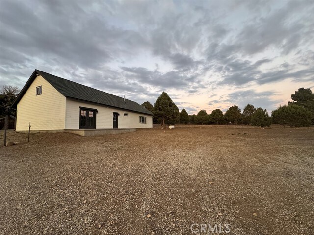 Photo - 46685 Benito Wilson Rd