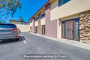 Photo - 449 Colorado Ave Apartment Unit ID1283114P