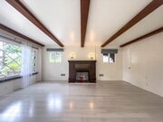 Photo - Stunning 2 BR Santa Monica Duplex with Views! House
