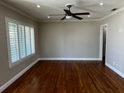 Photo - 3 Bed 2 Bath Home For Rent in an Excellent...