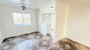 Photo - 18024 Bellflower St House