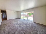 Photo - 8725 Kelso St