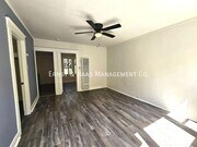 Photo - 1306 E Hellman St Unit #03