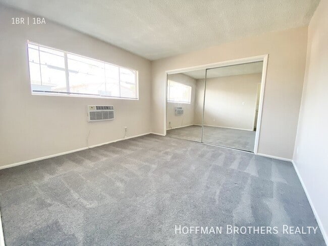 Photo - 3671 Midvale Ave Unit 4
