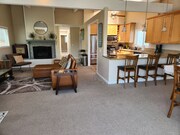 Photo - 718 Coronado Ct