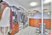 Photo - 15017 Northwind Ln