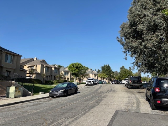 Building Photo - 22412 Terrace Pines Dr Unit #D