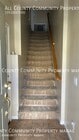 Photo - 24733 Ridgewalk St Unit 2