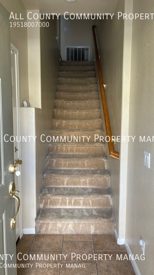 Photo - 24733 Ridgewalk St Unit 2