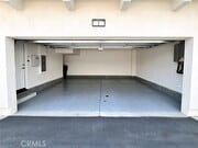 Photo - 15210 Horizon St Condo Unit 1