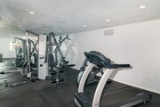 Photo - 5037 Los Morros Way Townhome
