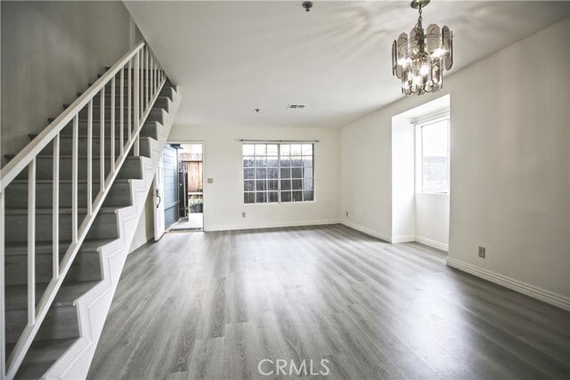 Photo - 1211 Huntington Dr Unit H